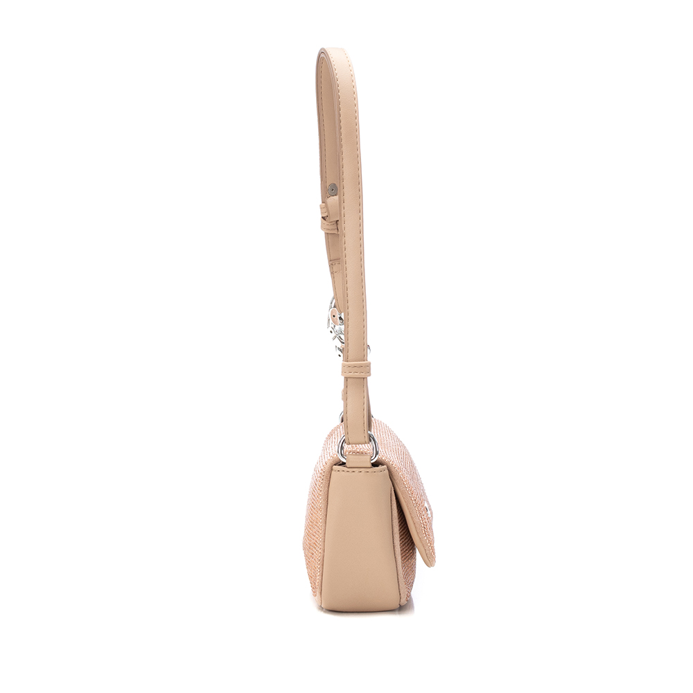 Bolso Refresh Tipo Bandolera Debra Piel