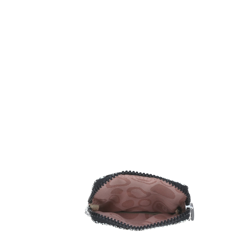 Monedero Gorett Snake