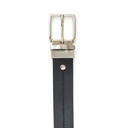 Cincho Reversible LB Nathan - 38