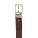 Cincho Reversible LB Nathan - 38