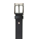 Cincho LB Para Hombre Harry Black - 38