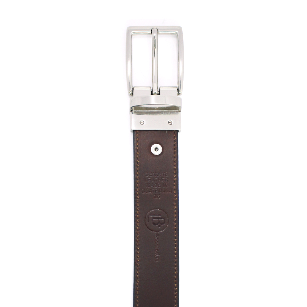 Cincho Reversible LB MEN Visten - 40