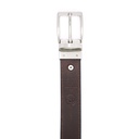 Cincho Reversible LB MEN Visten - 40