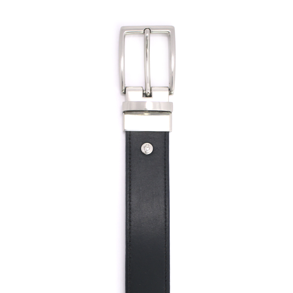 Cincho Reversible LB MEN Visten - 40