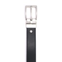Cincho Reversible LB MEN Visten - 40
