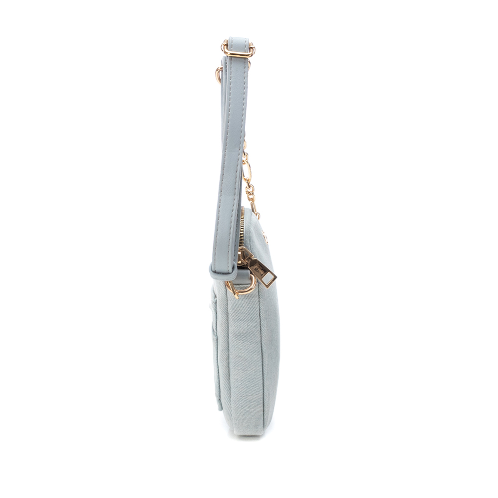 Bolso Refresh Tipo Bandolera Para Teléfono Bernice Jeans