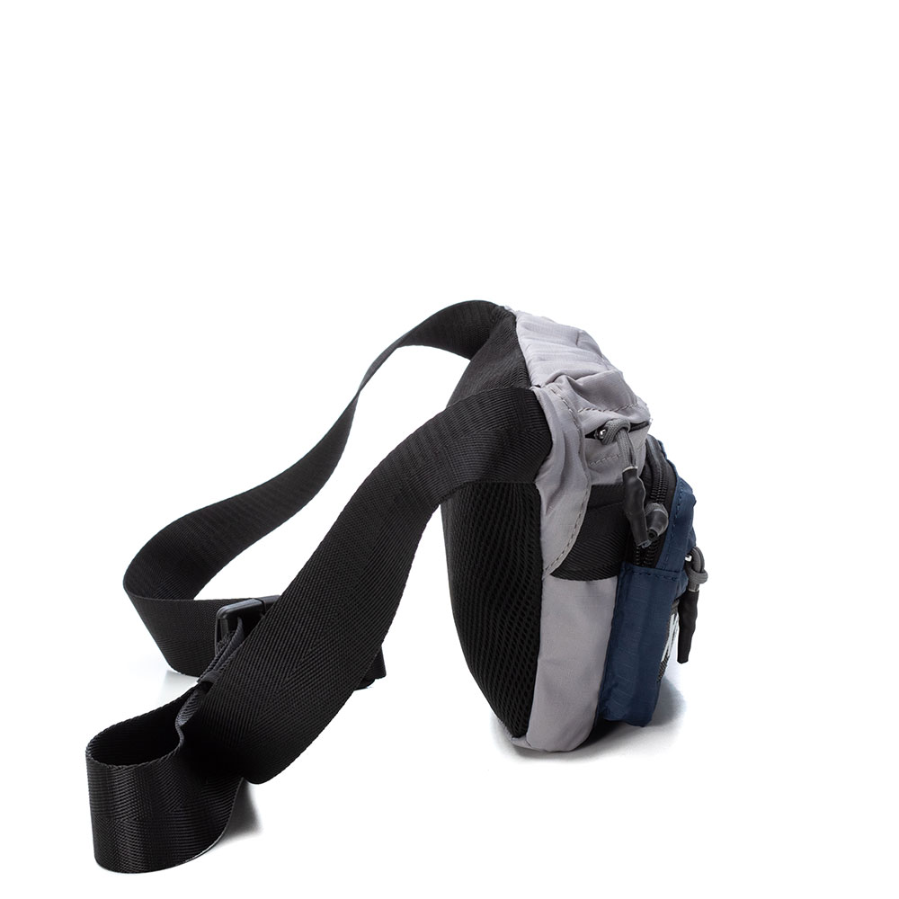 BOLSO DE CINTURA