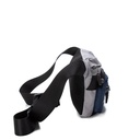 BOLSO DE CINTURA