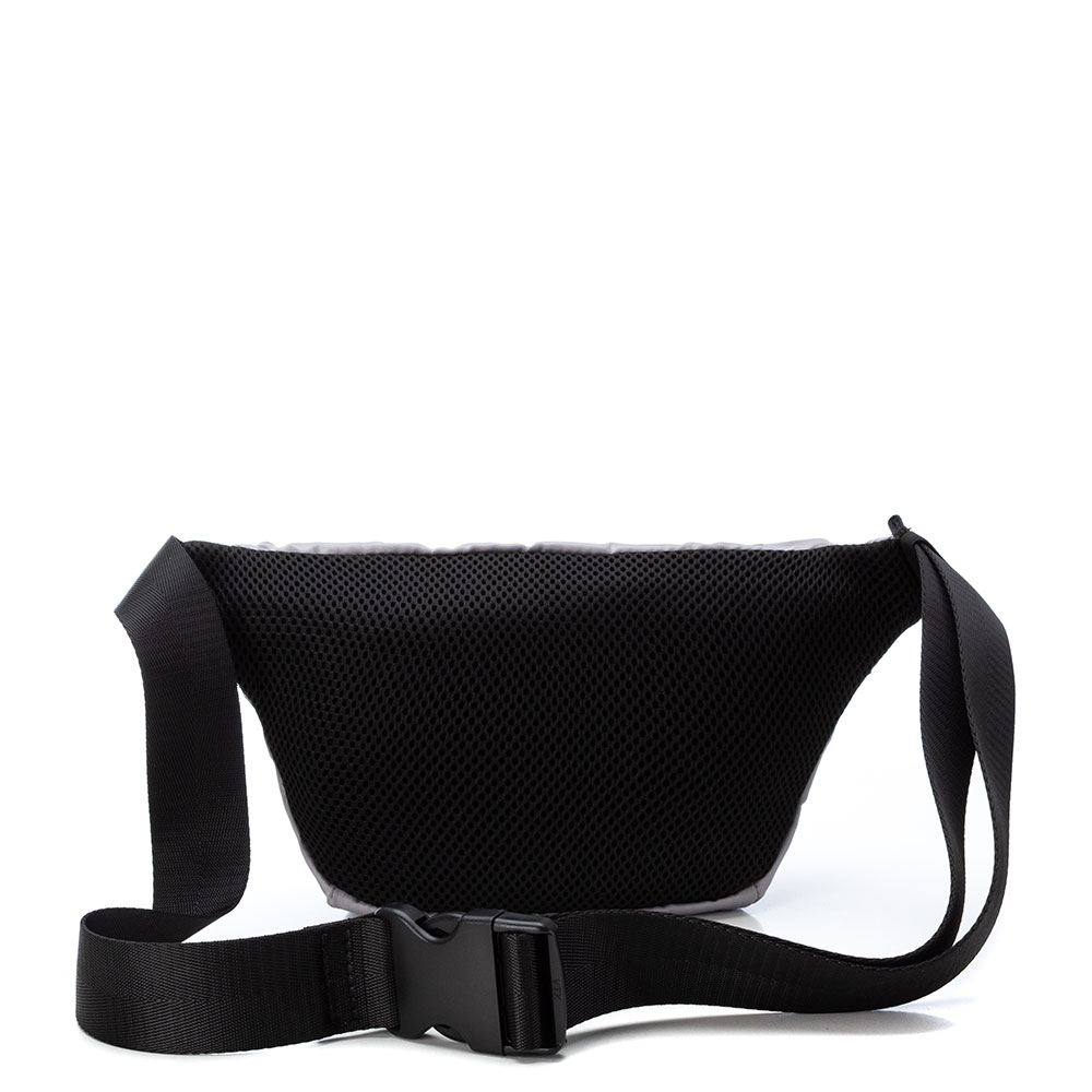 BOLSO DE CINTURA