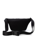 BOLSO DE CINTURA