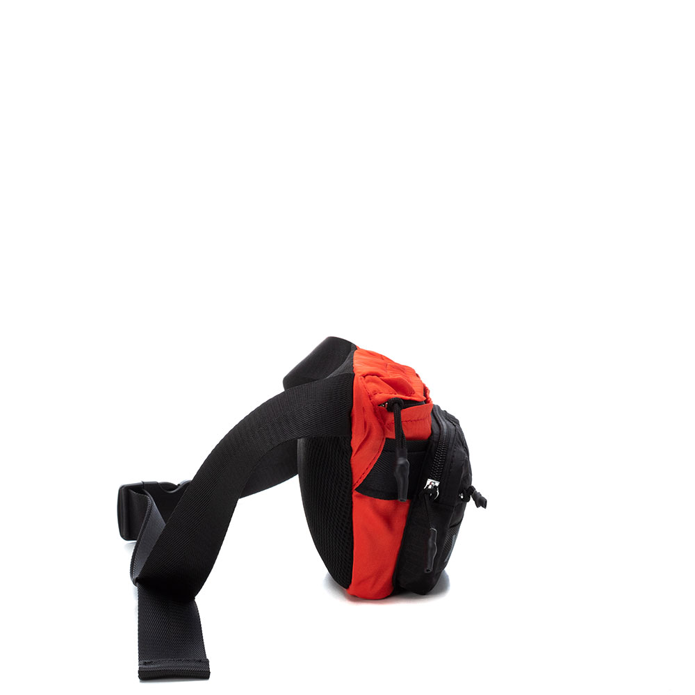 BOLSO DE CINTURA