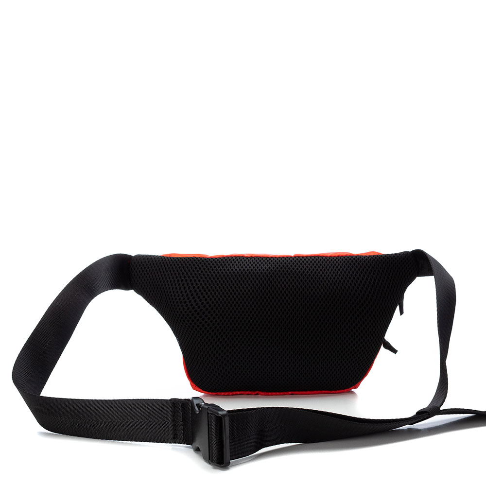 BOLSO DE CINTURA