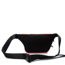 BOLSO DE CINTURA