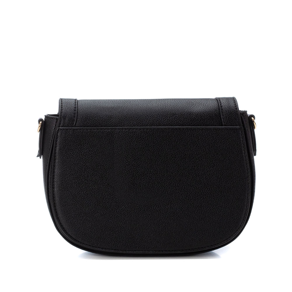 BOLSO BANDOLERA
