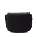 BOLSO BANDOLERA
