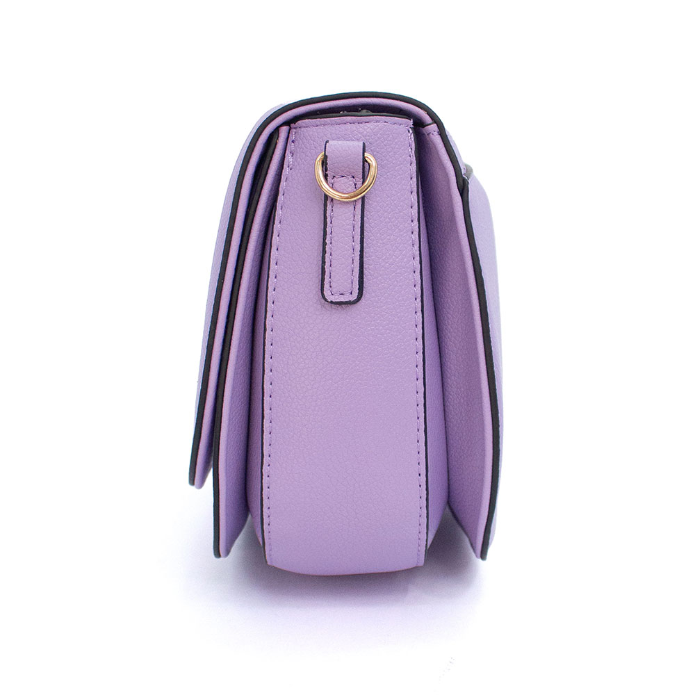 BOLSO BANDOLERA