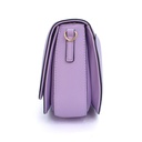 BOLSO BANDOLERA