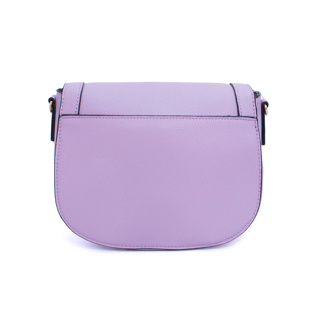 BOLSO BANDOLERA