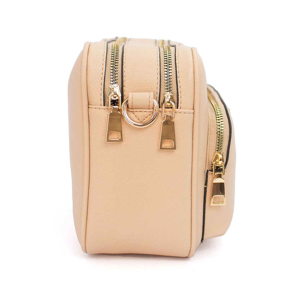 BOLSO BANDOLERA