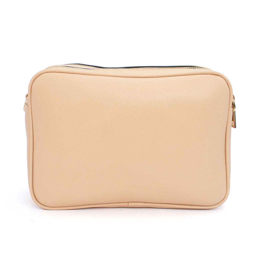 BOLSO BANDOLERA