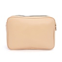 BOLSO BANDOLERA