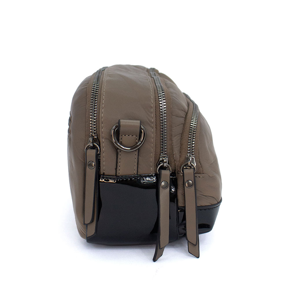 BOLSO BANDOLERA