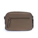 BOLSO BANDOLERA