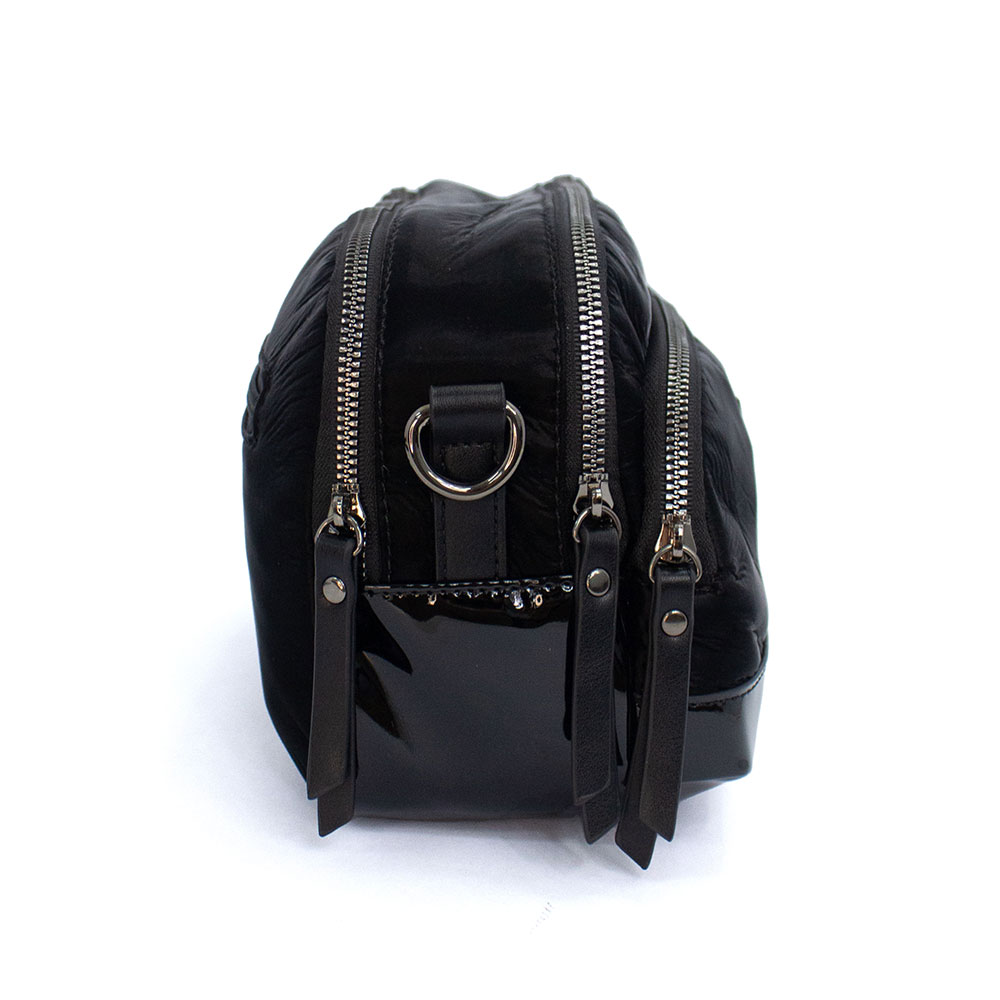 BOLSO BANDOLERA