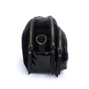 BOLSO BANDOLERA