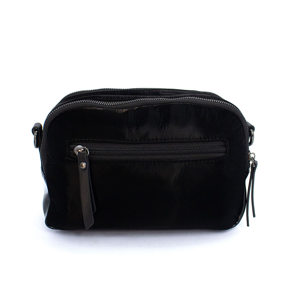 BOLSO BANDOLERA