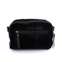 BOLSO BANDOLERA