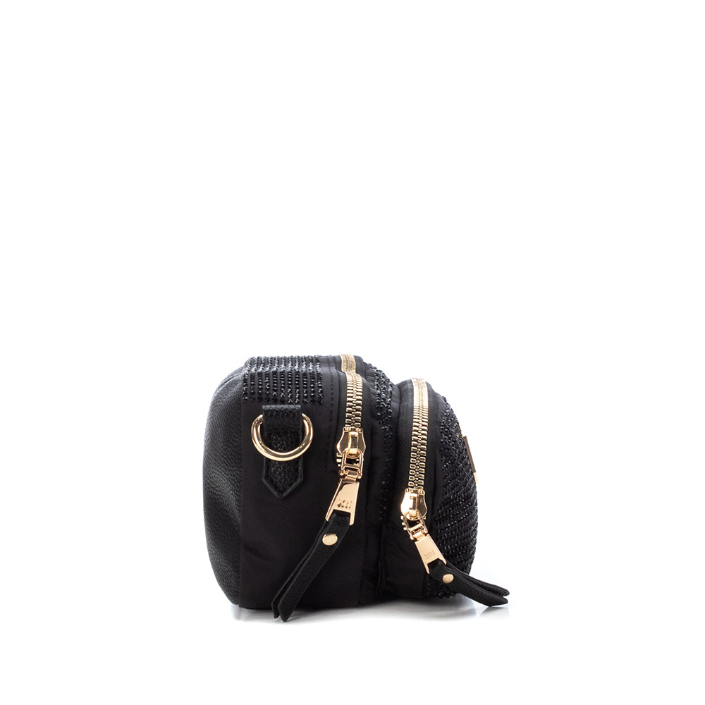 BOLSO BANDOLERA