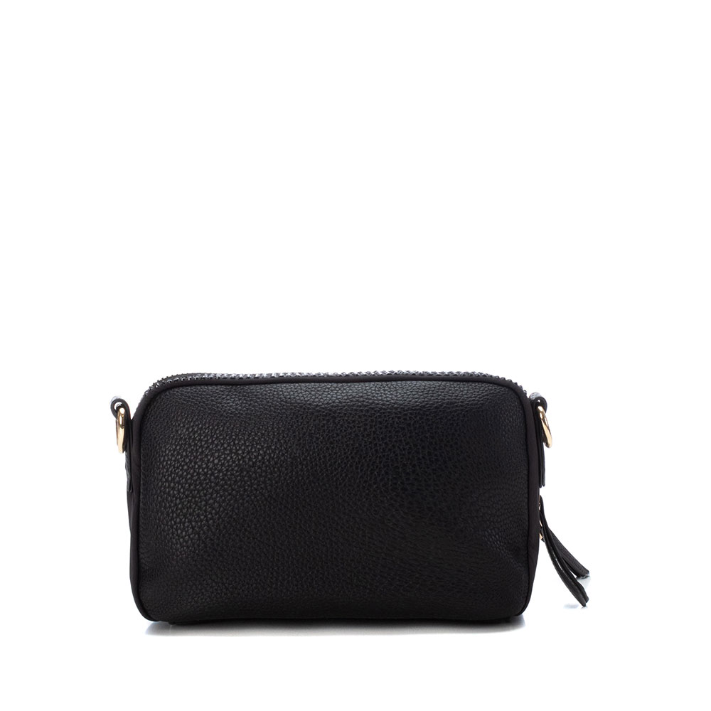 BOLSO BANDOLERA