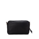 BOLSO BANDOLERA