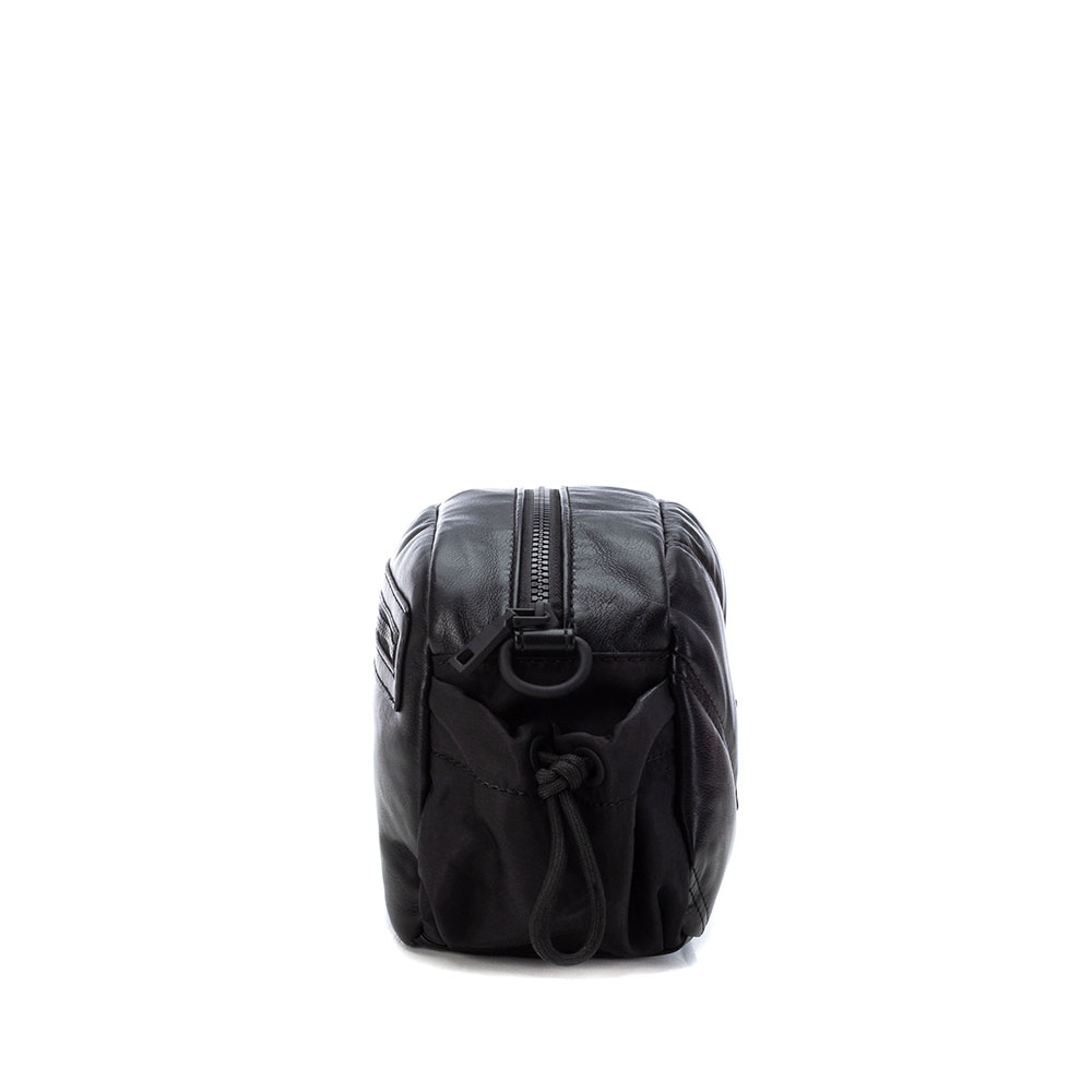 BOLSO BANDOLERA