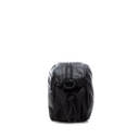 BOLSO BANDOLERA