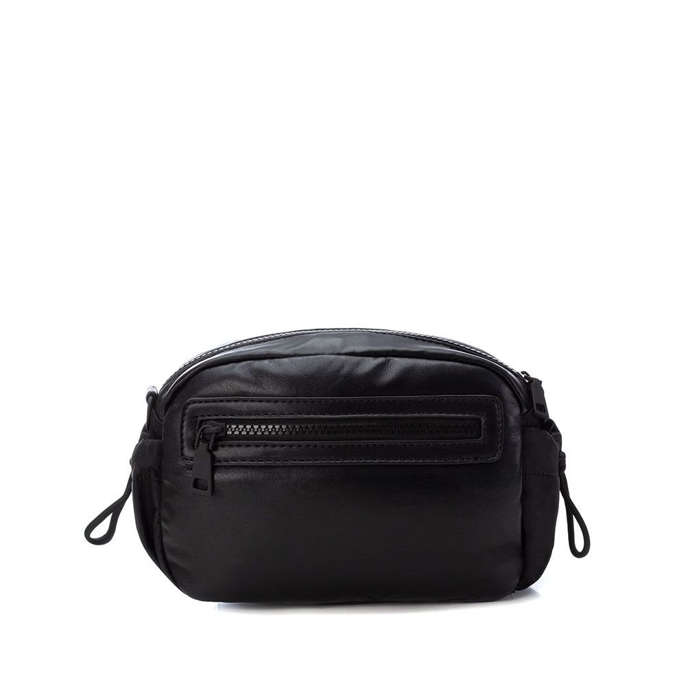 BOLSO BANDOLERA