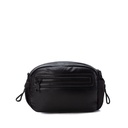 BOLSO BANDOLERA
