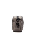 BOLSO BANDOLERA