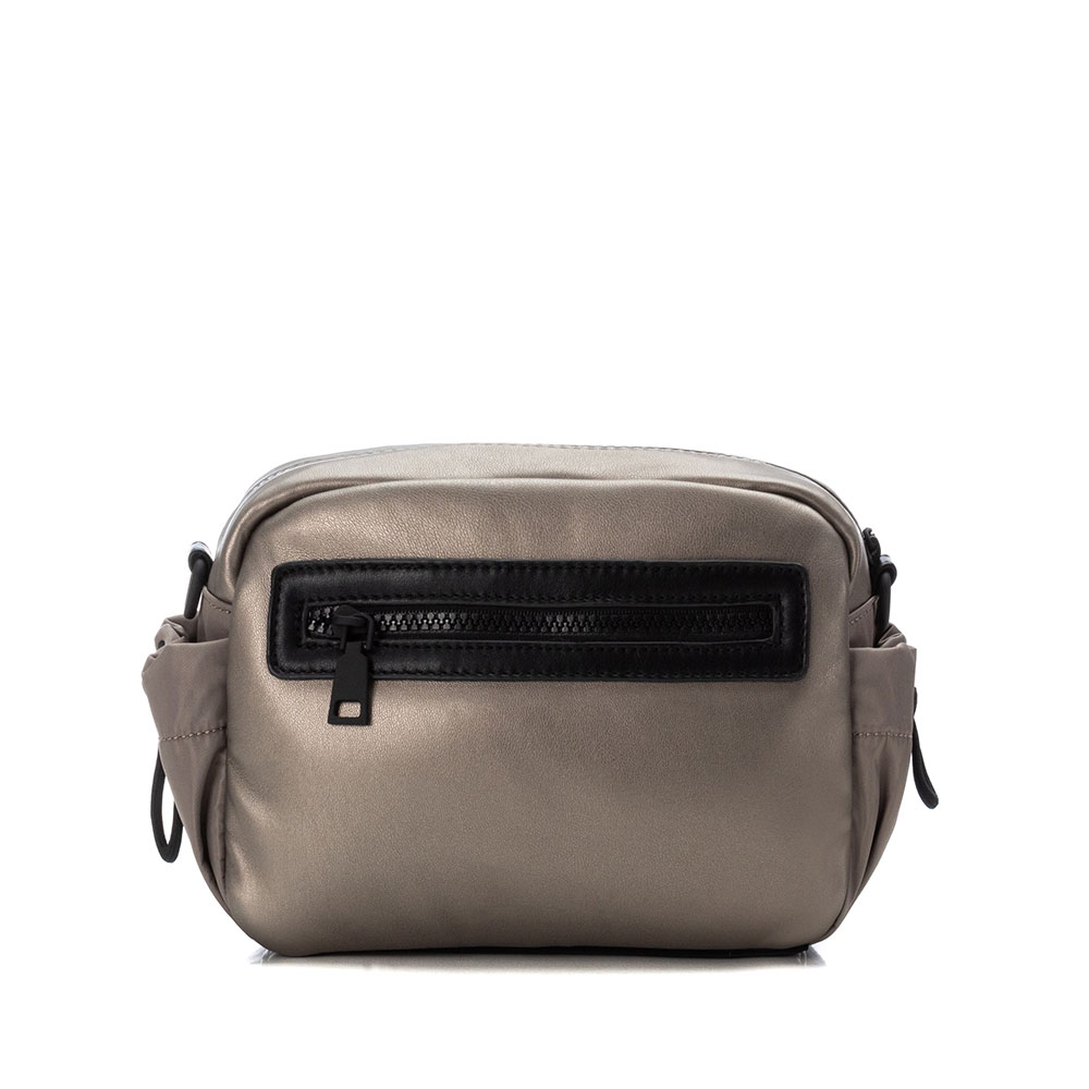BOLSO BANDOLERA