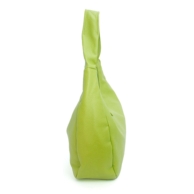 BOLSO PARA DAMA