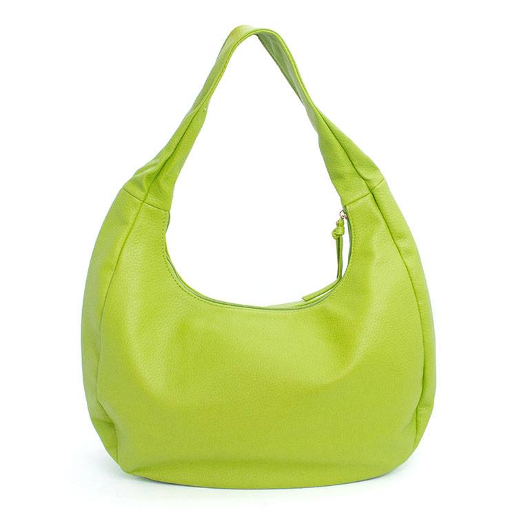 BOLSO PARA DAMA