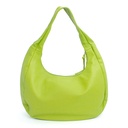 BOLSO PARA DAMA