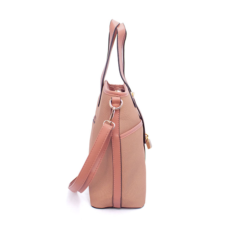 BOLSO PARA DAMA