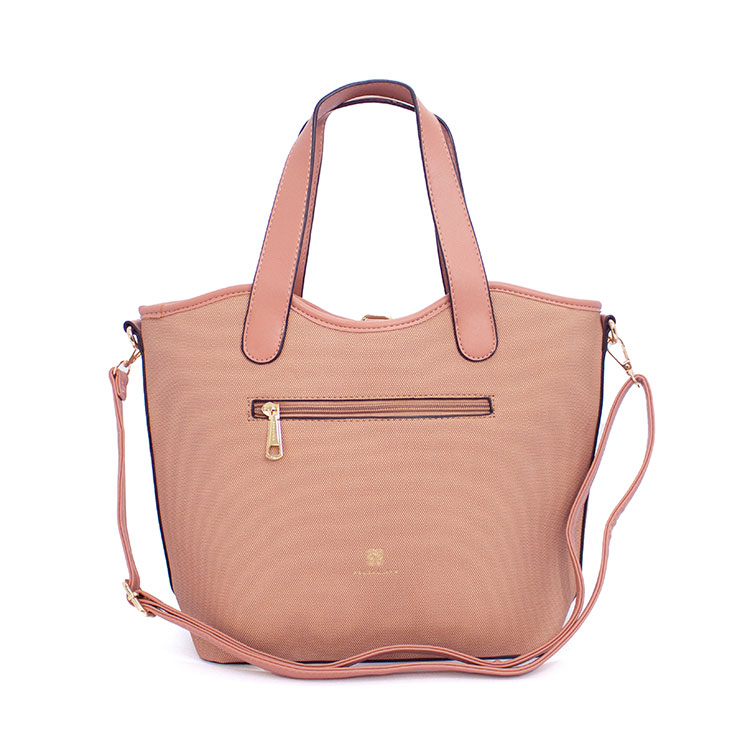 BOLSO PARA DAMA