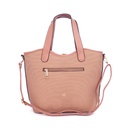 BOLSO PARA DAMA
