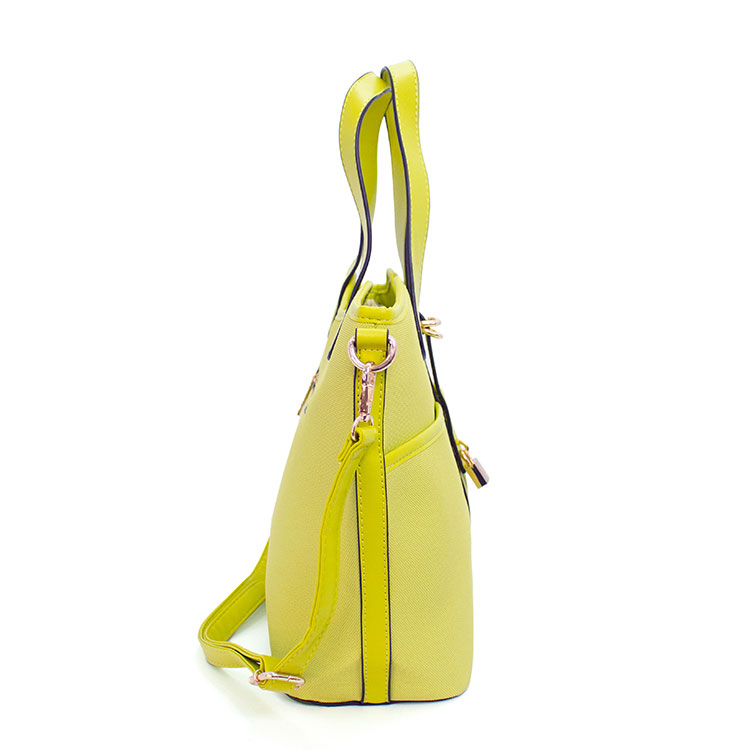 BOLSO PARA DAMA