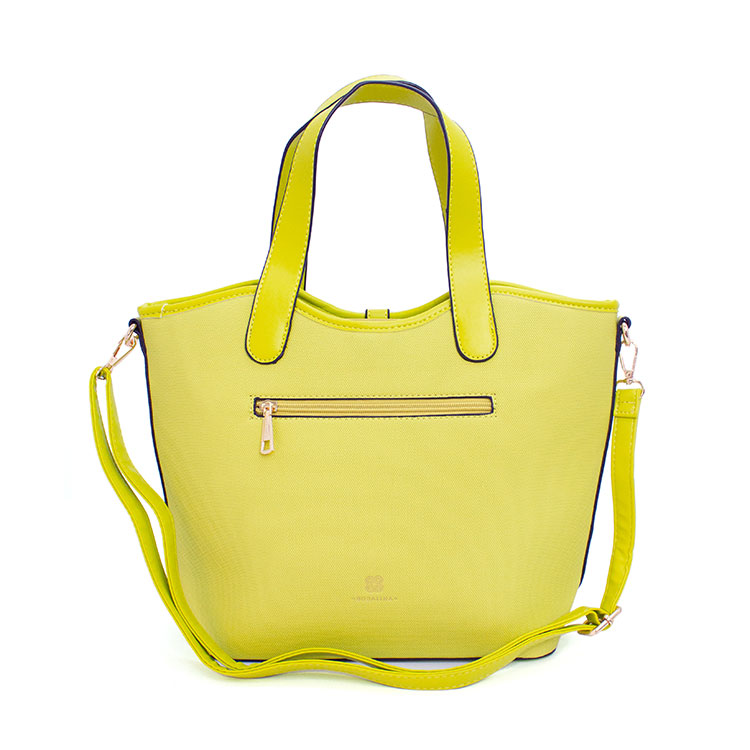 BOLSO PARA DAMA