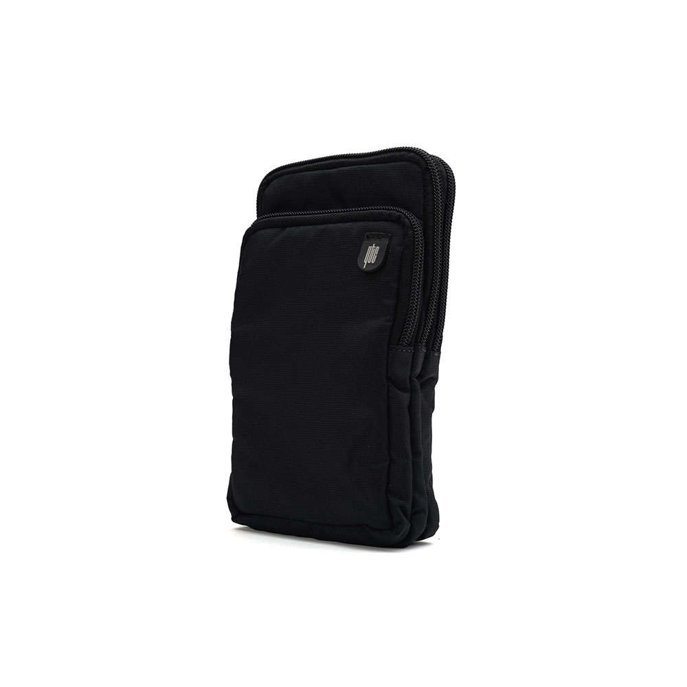 MESSENGER MICRO REEBAG