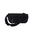 BOLSO DE CINTURA SAMUEL NEGRA